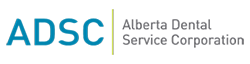 ADSC-Logo