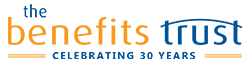 Benefits-Trust-Logo