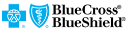 Blue-Cross-logo