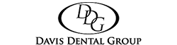 Davis-Dental-Logo