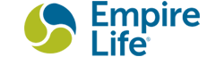 Empire-Life-logo