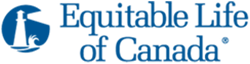 Equitable-Life-Canada-Logo