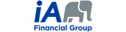 Industrial-Alliance-Logo