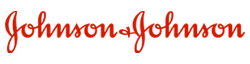 Johnson-Insurance-Logo
