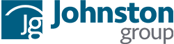 Johnston-Group-logo