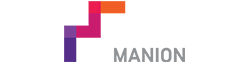 Manion-logo
