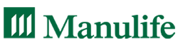 Manulife-logo
