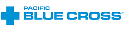 Pacific-Blue-Cross-Logo