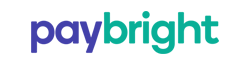 Paybright-logo