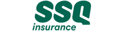 SSQ-Financial-Group-logo