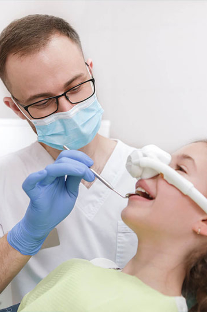 Sedation-Dentistry-AB