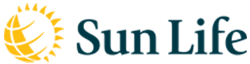 Sun-Life-Logo