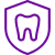 We Are Accepting the Canadian Dental Care Plan