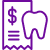 We Follow the Alberta Dental Fee Guide
