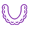 Invisalign