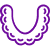 $1000 Off Invisalign