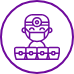 Lifetime Orthodontics