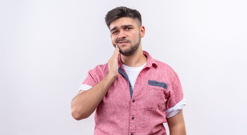 Is It Safe to Drink Soda After a Wisdom Tooth Extraction?